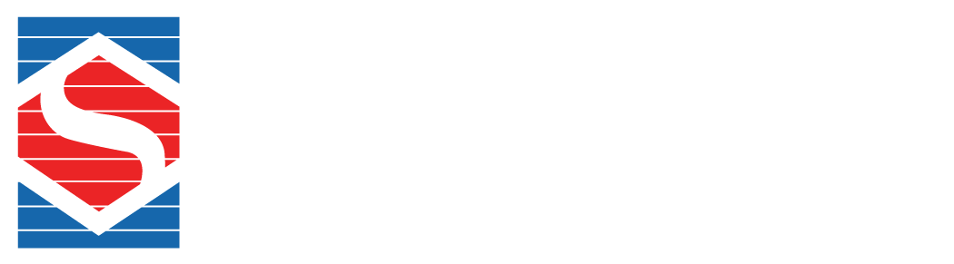 Sierra Assets Group