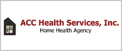 Acc Health Services