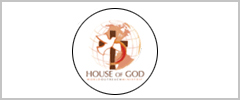 house of god