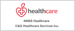 nbbs health care