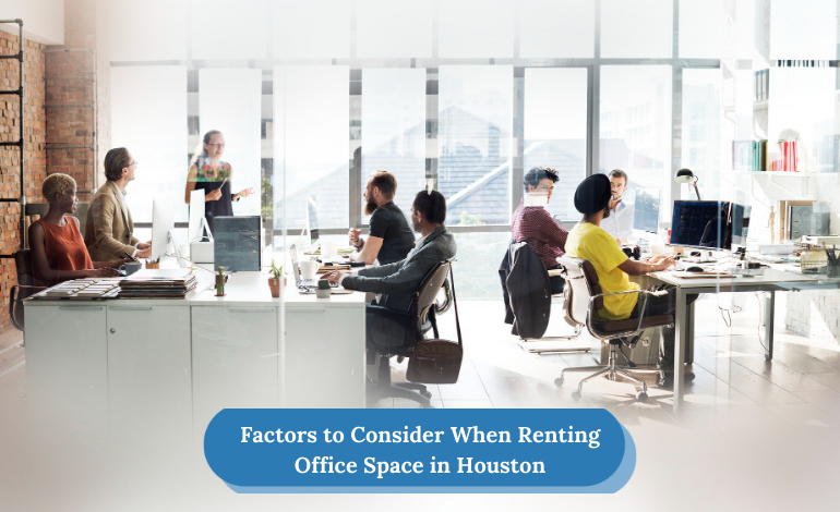 Office Space in Houston.png
